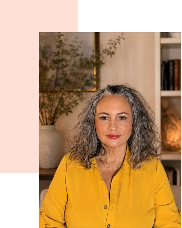 QuantummySticAcademy, Sandra