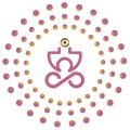 Quantum Mystic Academy